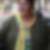 Profilbild von Birgit Hartig