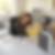Profilbild von Julia Funk