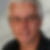 Profilbild von Ralf Stryczynski
