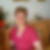 Profilbild von Stephanie Prause