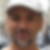 Profilbild von Jamshid Tajdolat