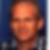 Profilbild von Eckart Geisler