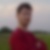 Profilbild von Sven Glawe