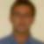Profilbild von Thomas Albus