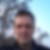 Profilbild von Torsten Wegener