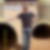 Profilbild von Jean-Francois Restoueix