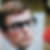 Profilbild von Jesper Langberg