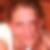 Profilbild von Anja Grube