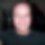 Profilbild von Daniel Pfeiffer