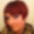 Profilbild von Manuela Böller