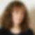 Profilbild von Jutta Paul