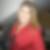Profilbild von Angela Naud