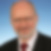 Profilbild von Frank Teumer