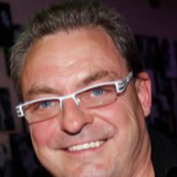 Profilfoto von Ingo Modrow