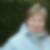 Profilbild von Rita Tebart