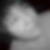 Profilbild von Birgit Messlin