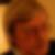 Profilbild von Manfred Kerkenberg