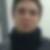 Profilbild von Mato Bozic