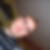 Profilbild von Christian Müller