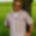 Profilbild von Dieter Nikolasch