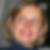 Profilbild von Uta Leman