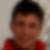 Profilbild von Daniel Güntner