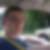 Profilbild von Paul Nass
