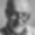 Profilbild von Bernd Hontschik