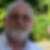Profilbild von Josef von Zweydorff