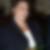 Profilbild von Silke Arpe