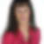 Profilbild von Alexandra Stasolla