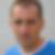 Profilbild von Armin Balser