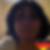 Profilbild von Agnes Ruigies