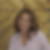 Profilbild von Gabriella Walter