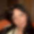 Profilbild von Jacqueline Dobberfuhl