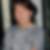 Profilbild von Andrea Prehn