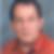 Profilbild von Nandor Boja