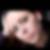 Profilbild von Jana Friese
