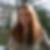 Profilbild von Natalie Burckardt