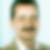 Profilbild von Andreas Schmidt
