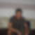 Profilbild von Rodolfo Scola