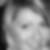 Profilbild von Nina Hoffmann