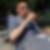 Profilbild von Dirk Griebel
