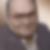 Profilbild von Heinz Richter