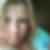 Profilbild von Christina Gehrmann