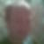 Profilbild von Gert Wenzel