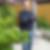Profilbild von Thomas Spalthoff