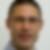 Profilbild von Johannes Redetzky