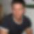 Profilbild von Falko Rotter