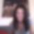 Profilbild von Svenja Günthers
